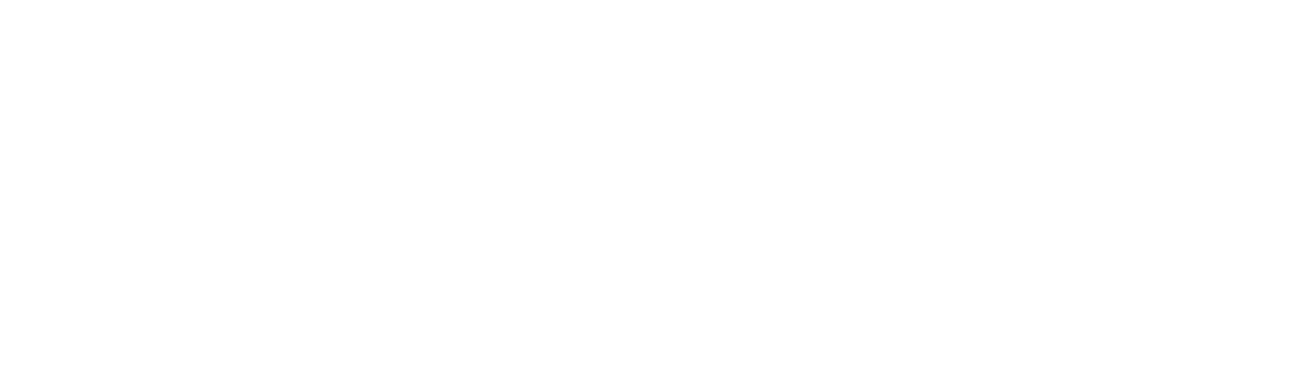 网站样板—学校